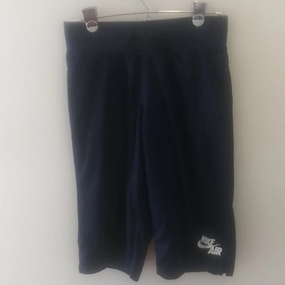 Nike excellent pre